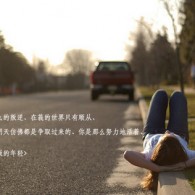 6ϱ°汾ȫͼƬ۸